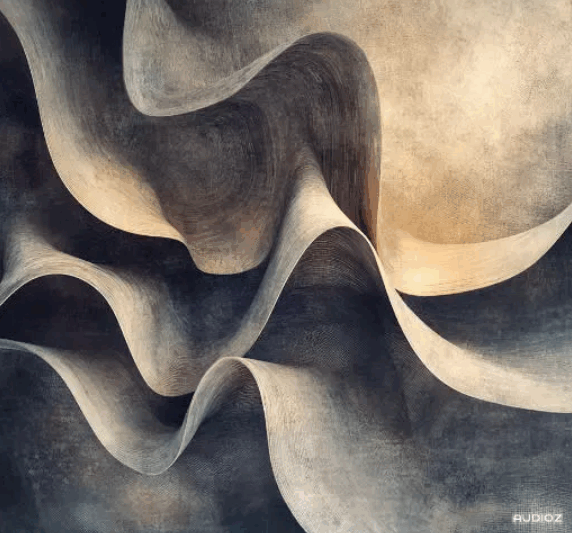 Imaginando FRMS Bellows And Bones (Premium)