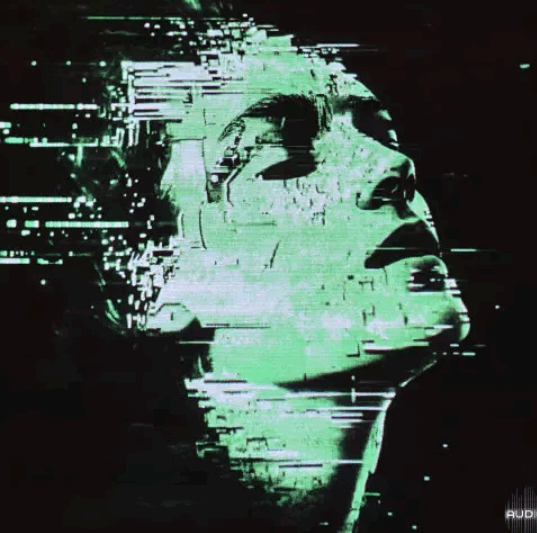 Imaginando FRMS Fragmented Chants (Premium)