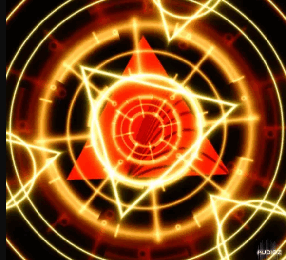 Imaginando VS Cyber Spells by Fernando Kopp (Premium)