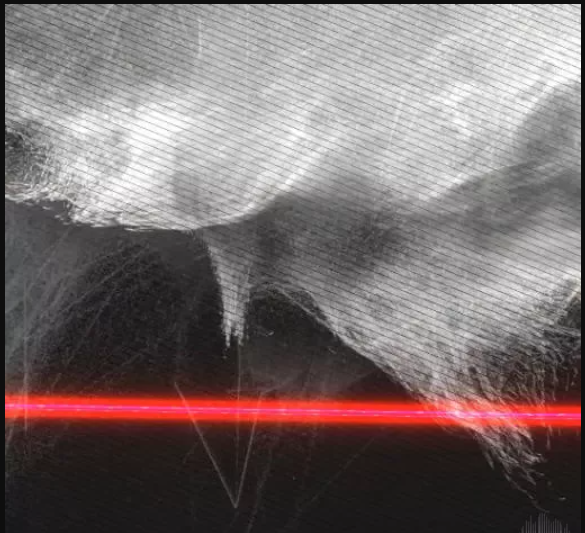 Imaginando VS Noir Cuts by Fernando Kopp (Premium)