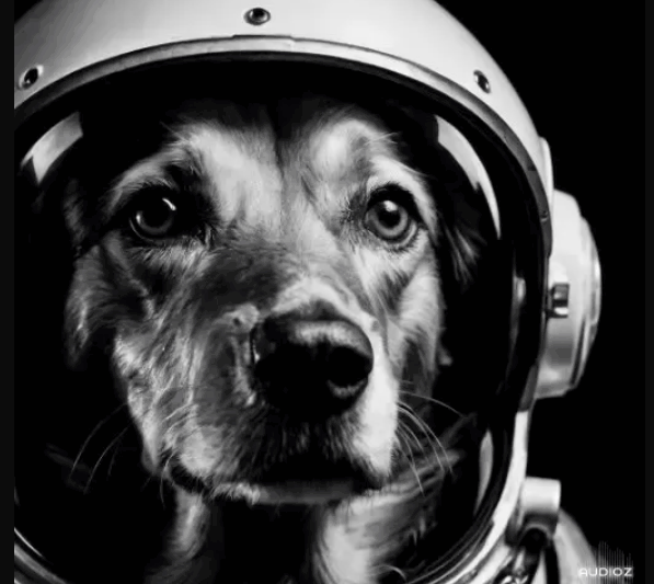 Imaginando VS Raw Reflections by Perplex On (Premium)