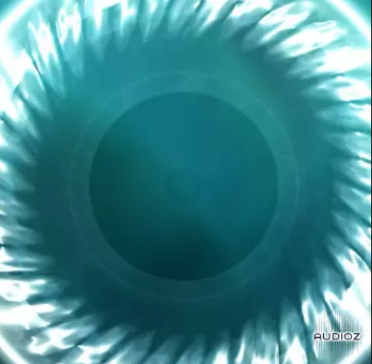 Imaginando VS Retina Refill by Perplex On (Update 2025.09) (Premium)