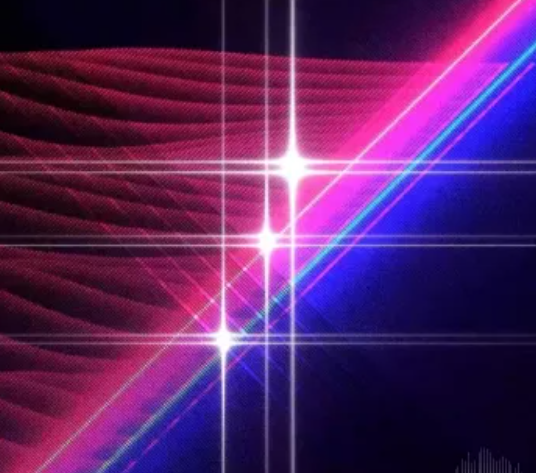 Imaginando VS Retro Riot by Fernando Kopp (Premium)