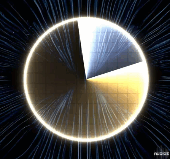 Imaginando VS Textural Memories by Perplex On (Update 2025.09) (Premium)