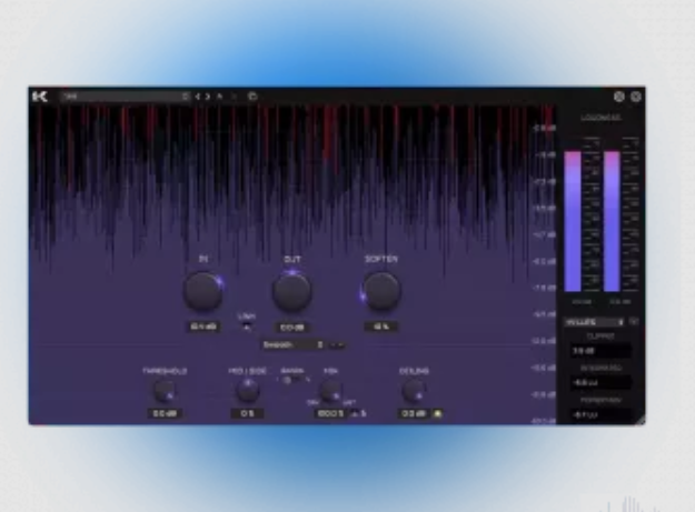 Kazrog KClip 3 v3.6.5 WIN MAC  (Premium)