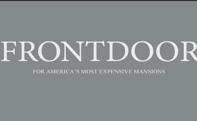 KelbyOne – The Essentials of Typography (Premium)