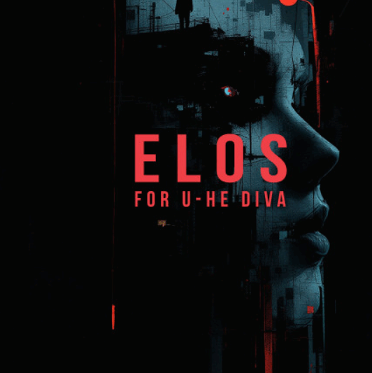 Luftrum Elos – Diva Soundset DIVA PRESETS (Premium)