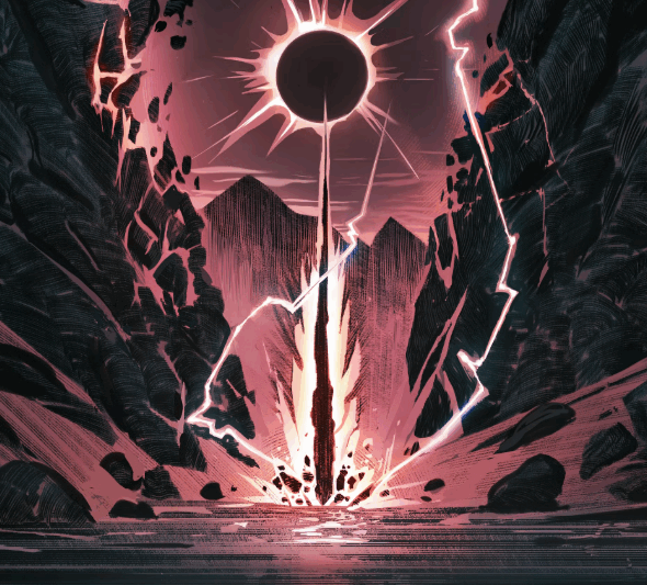 Mattia Cellotto Sound Designer Cataclysm WAV-FANTASTiC (Full Release) (Premium)