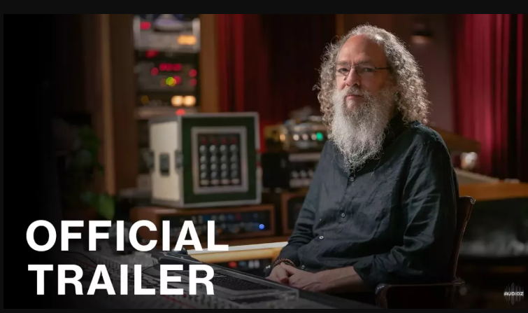 MixWithTheMasters Andrew Scheps mixing ‘Way Down We Go’ by KALEO Tutorial (Premium)