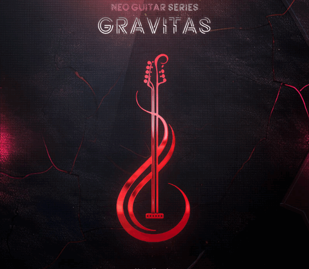 Musical Sampling Gravitas Bass KONTAKT (Premium)