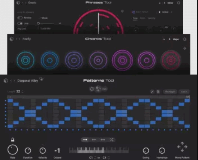 Native Instruments Kontakt 8.7.0 macOS [HCiSO] (Premium)