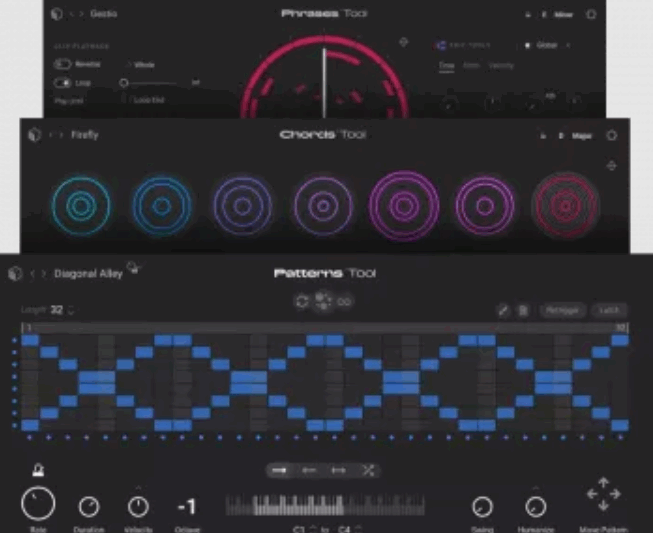 Native Instruments Kontakt 8.7.2 macOS [HCiSO]  (Premium)