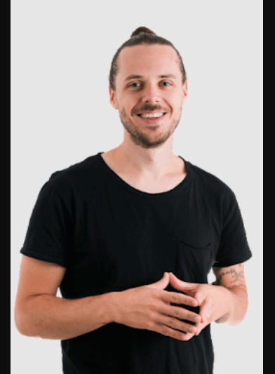 Rich Webster – How To Work Less (Premium)