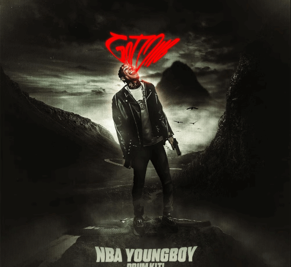 SeasonGoCrazy Got One Multi-Kit (Premium)