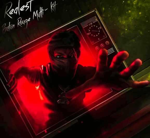 SeasonGoCrazy Realest Multi-Kit (Premium)