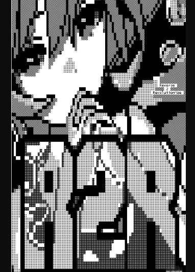 TEAM R2R Network Block Runtime v2.1.0 (Premium)