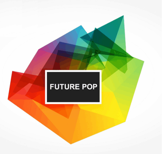 The Audio Bar Future Pop WAV MiDi Sylenth Spire and Massive Presets (Premium)