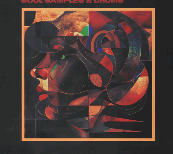 The Sample Lab Mosaic (Compositions and Stems) (Premium)