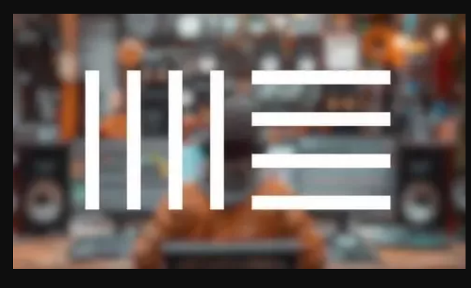 Udemy Ableton Racks Masterclass: Build Dynamic Instruments and FX TUTORiAL (Premium)