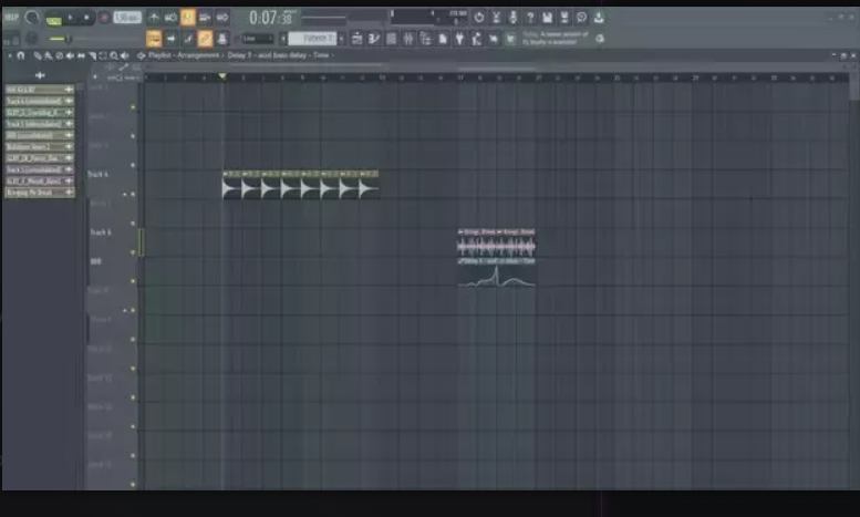 msft Get Creative With Stock Delay TUTORiAL (Premium)