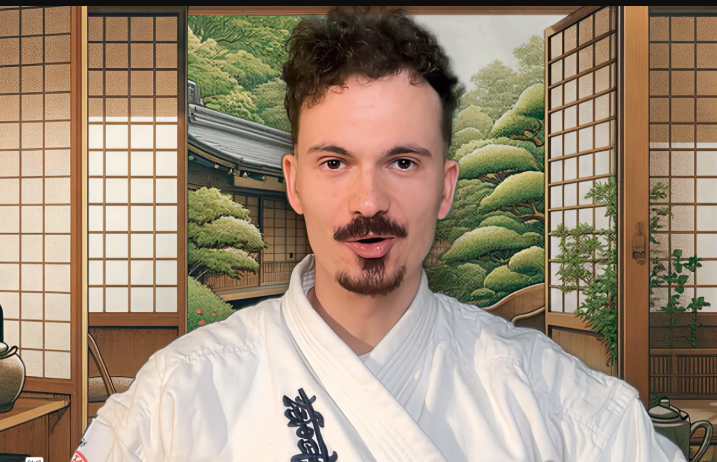 0xFramer – Cartoon Hero AI (Premium)