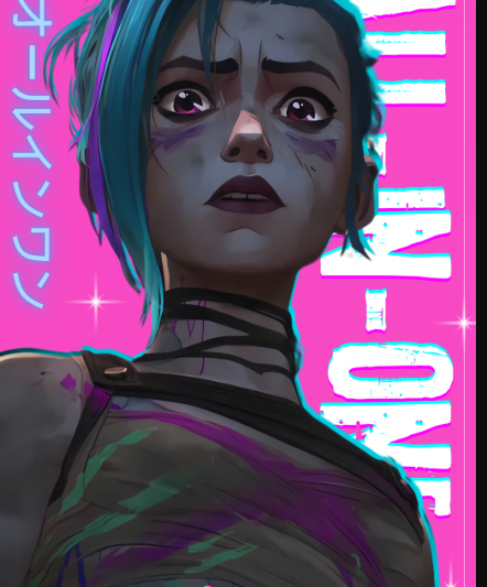 ALL SETTINGS PC/MOBILE AND PRODUCT BUNDLE (Premium)