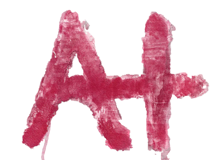 Adanmade A + Sound Kit WAV MiDi FST Serum  (Premium)