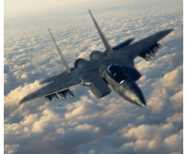 CGFastTrack – Blender Animation Fundamentals (Premium)