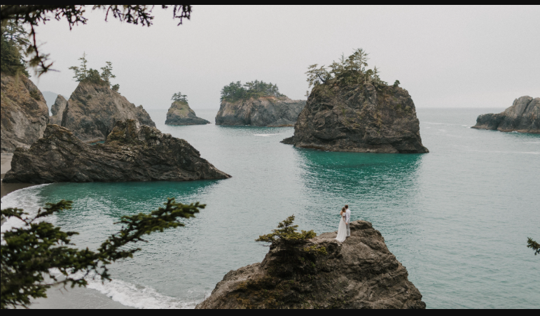 Carley Mae – Jade Pack Presets (Desktop Presets)  (Premium)