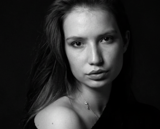 Cobalt-Image – Elite Classic B&W for Adobe (Premium)