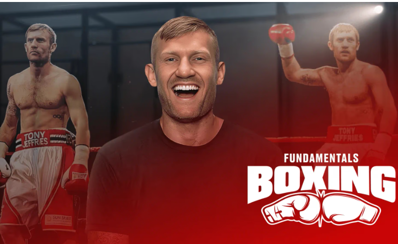 Educateio – Pathway To Profits – Waqar Asim (Premium)