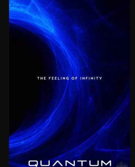 Emergence Audio Quantum v2.5.0 KONTAKT  (Premium)