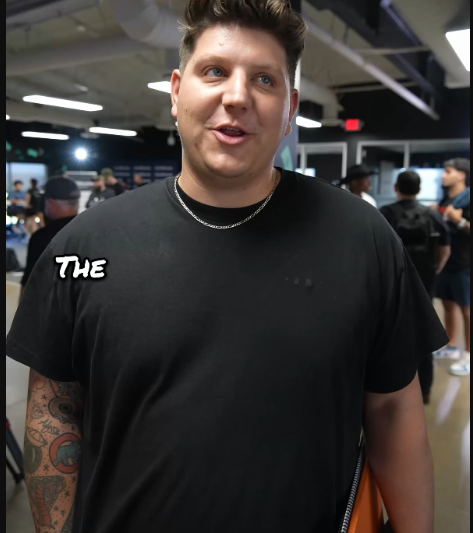 Eric Cline – 7 Figure Sales Program Bundle (Premium)