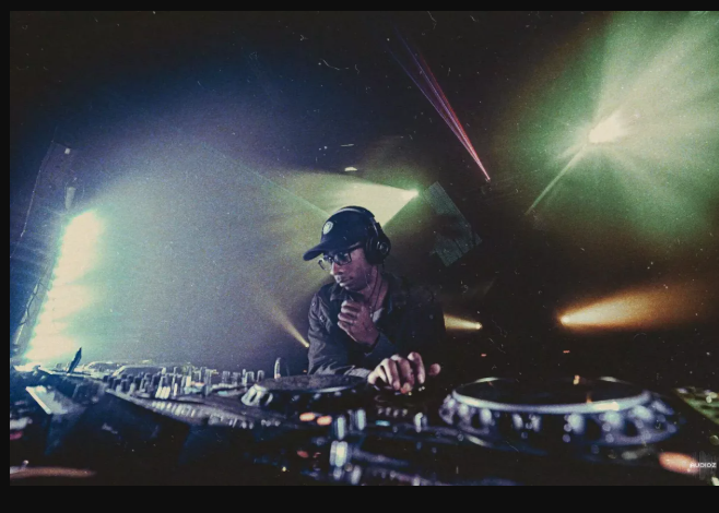 Executioner Sample Pack Vol 1 (Premium)