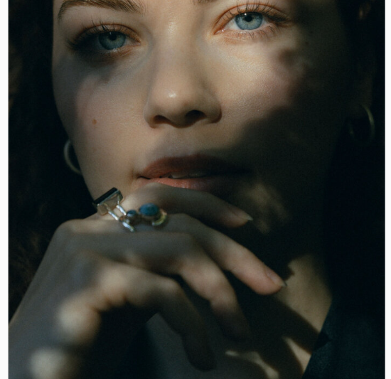 Film Dream Preset Pack – TG Photo & Film  (Premium)