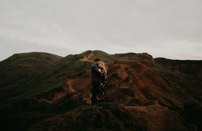 G-Presets Tools (Premium)