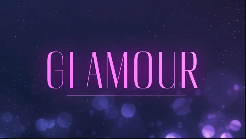 Glamour 100+ Effects for Fashion Videos (Premium)