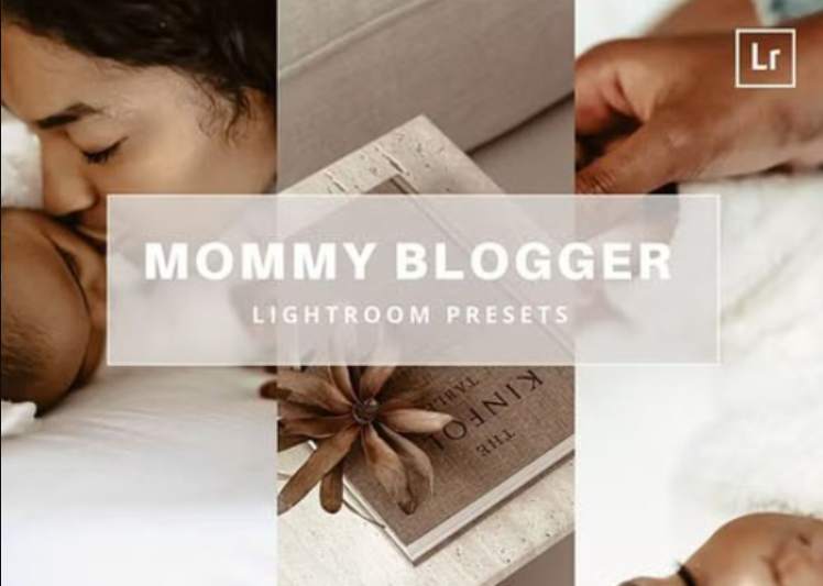 Hello Autumn – 18 Lightroom Mobile Presets Bundle (Premium)