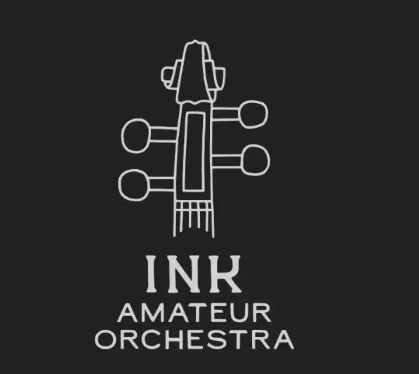 Ink Audio Amateur Orchestra KONTAKT  (Premium)