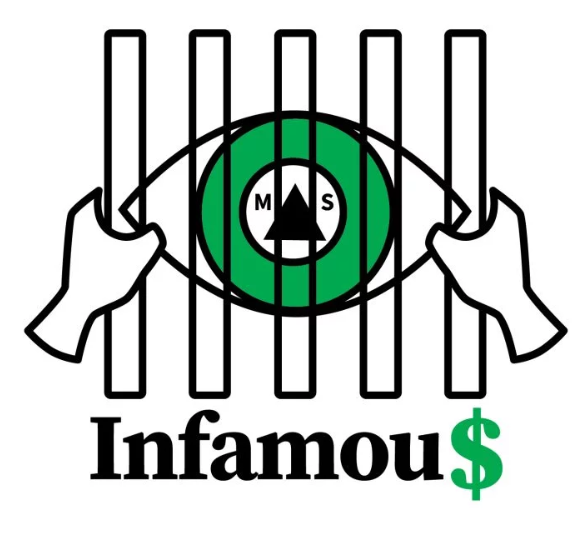 Joel VAZQUEZ – Automated Affiliate – The Fastest Funnel Ever (Premium)