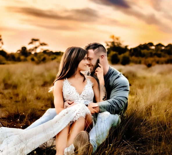 Lady Tori – Enriched Collection II Lightroom Brush Set (Premium)