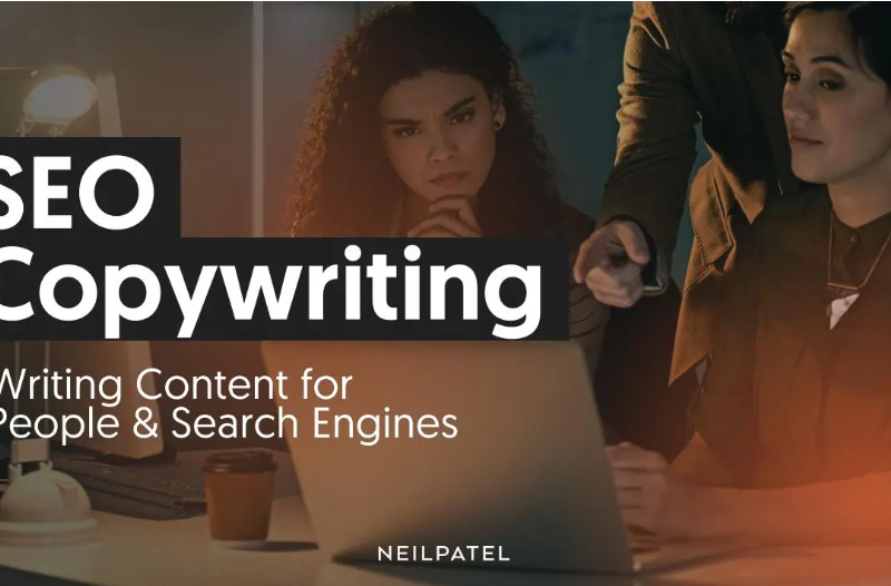Maddy Osman – SEO Copywriting Crafting Content for Both Humans and Search Engines (Premium)
