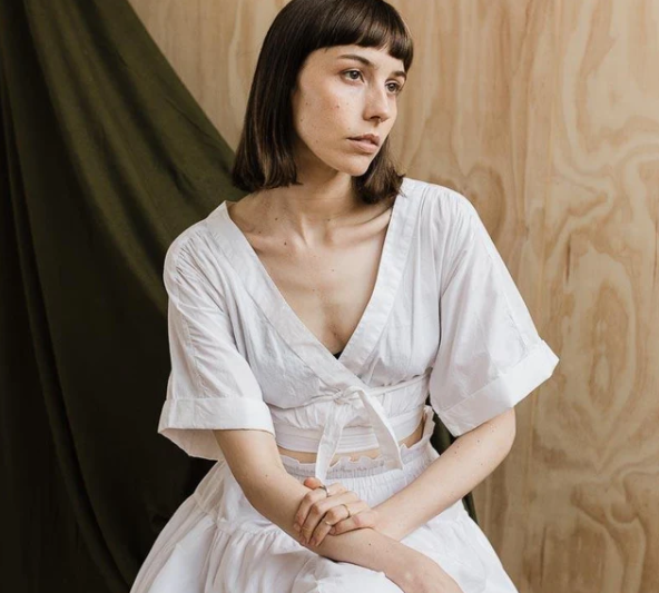 Mastin Labs – Portra Original v3.5.0 for Lightroom (Premium)