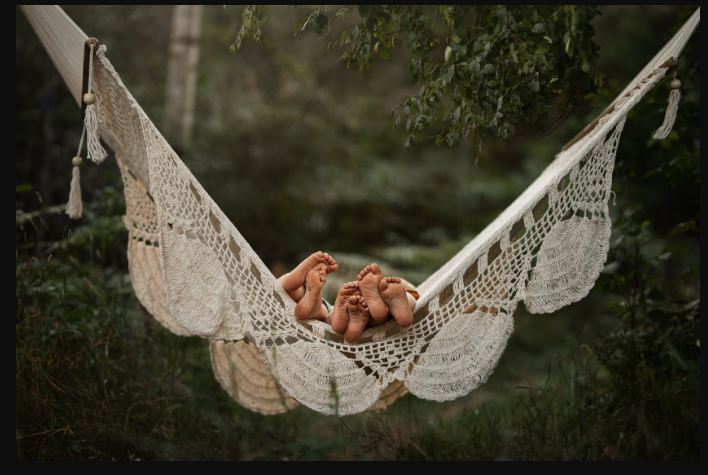 Meridian Presets – Meg Loeks – Solstice (Premium)