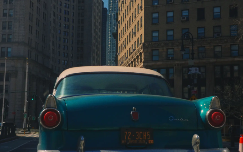 Moment – CINEVISTA Film Emulation By Mason Charles (Premium)