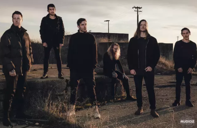 Nail The Mix Kingdom of Giants Wayfinder TUTORiAL (Premium)