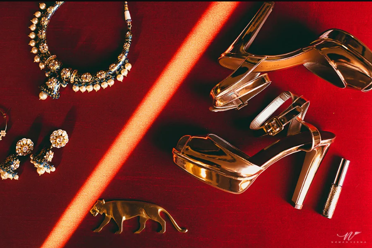 Naman Verma – Câlin  (Premium)