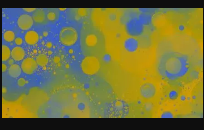 Native Instruments Leap Songwriter Drums v1.0.0 KONTAKT (Premium)