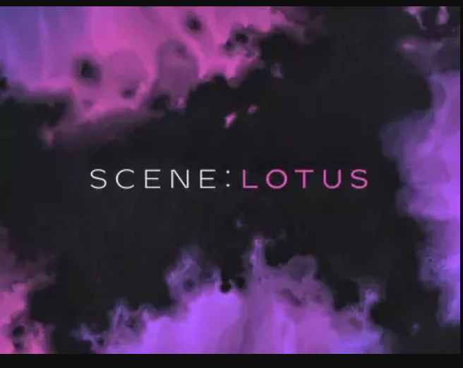 Native Instruments Scene Lotus v1.1.0 KONTAKT (Premium)