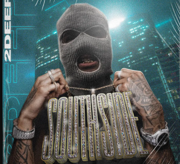 2Deep Beats Southside (Premium)
